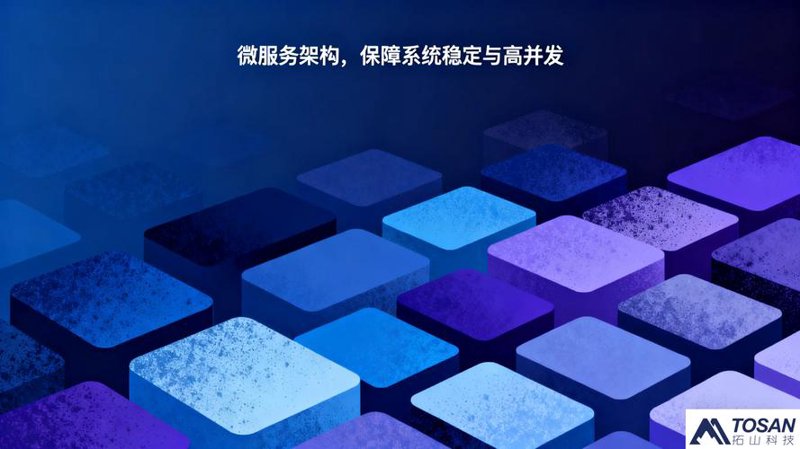 企业管理系统定制误区警示