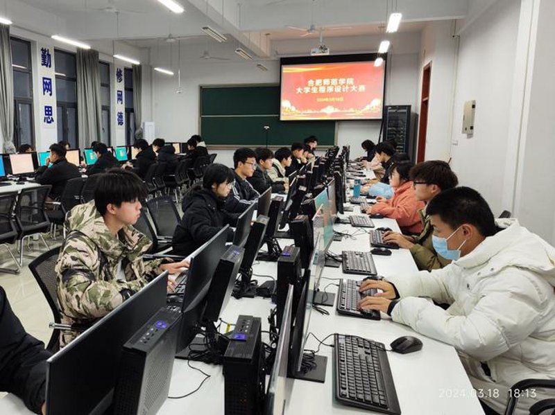小程序开发误区警示：拨开迷雾找真相